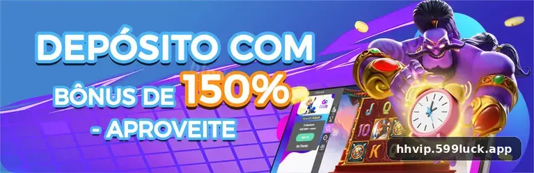 hhvip tela de acesso