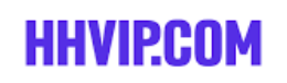 hhvip