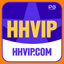 hhvip